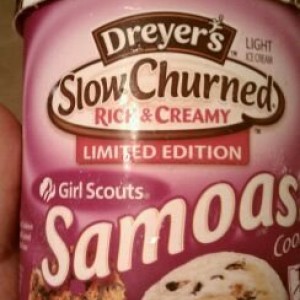 Sooooooooo BOMB :eek: