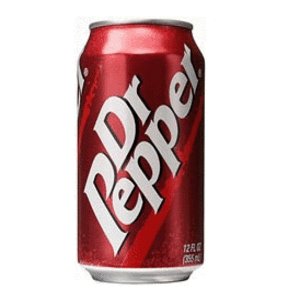 dr-pepper