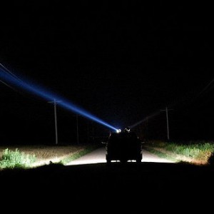 light22