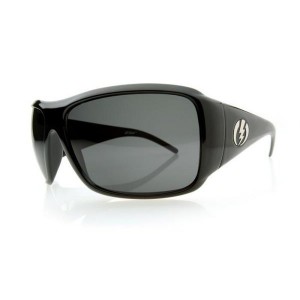ELECTRIC-Crossover-Sunglasses-GBLK-GRY_3
