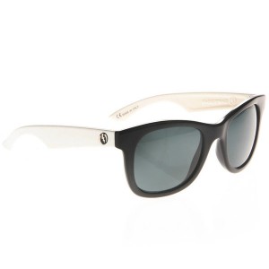 sonnenbrille-electric-detroit-black-n-white-31413625
