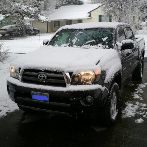 la0d0gsnow
