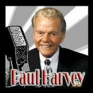 Paul_Harvey