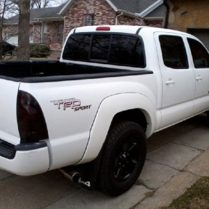 truck350
