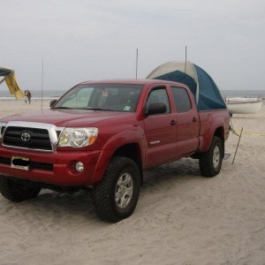 tacoma1paint