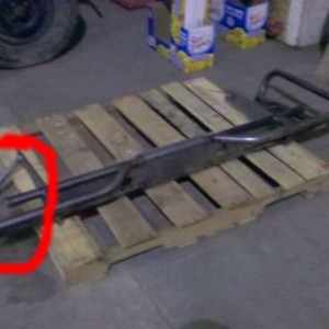 my_bumper1