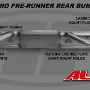 allprobumper