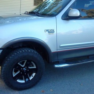 wheels22