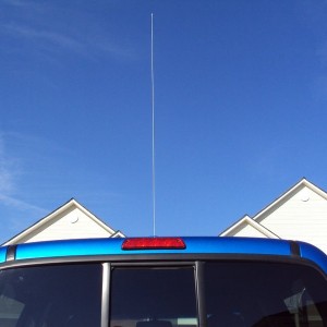 CBUpdate_005