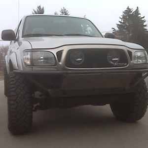 Front plated Sent on the TELUS Mobility network with BlackBerry