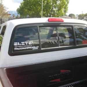 elite_o:r