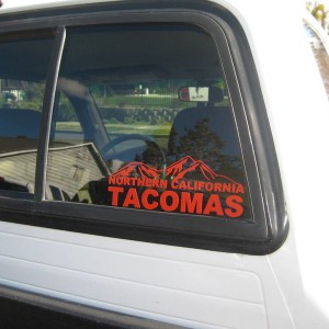 norcal_taco