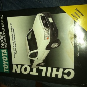 Homework