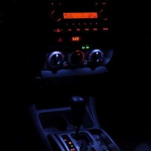TCMA-0511 additional