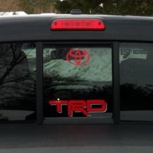 Decals