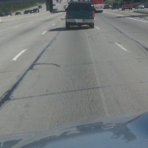 Bro lean? Your doing it wrong!