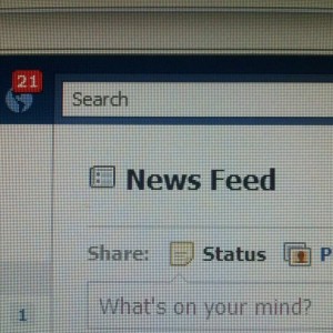 Hmm, thats a little above average. Name the movie I quoted