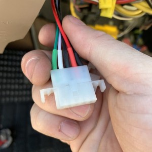 D12FCEEB-0CE7-4E49-BF25-2D26AA34D985