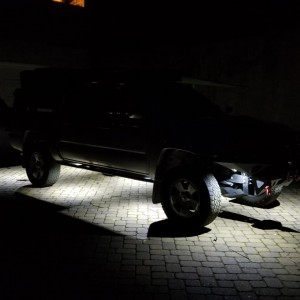 20190525_211744