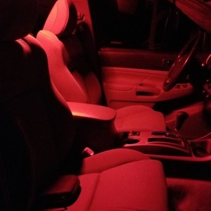 20190524_215011
