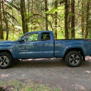 Newtruck2