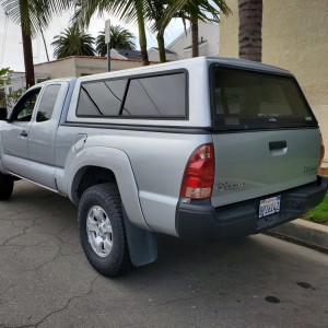 2007 Toyota Tacoma_02