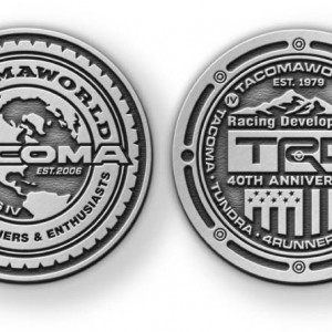 Coin