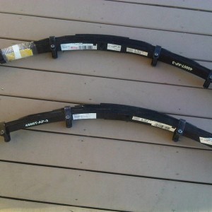 All_Pro_leaf_springs