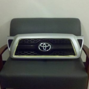 2011-02-27_23-28-01_525