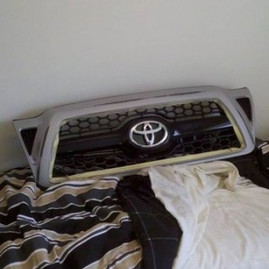 2011-02-28_11-34-37_251