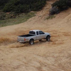 dust_storm