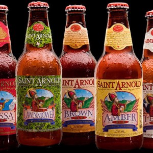 st-arnold-beer-front