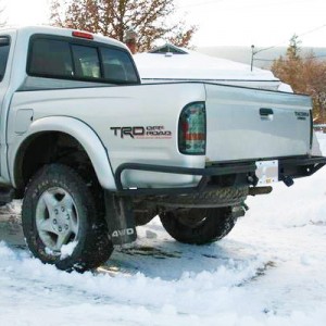bumpernoplate2