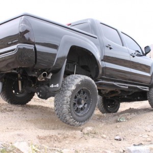TacomaMag_pics_035