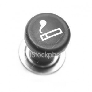 istockphoto_454017-cigarette-lighter
