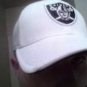 raiders