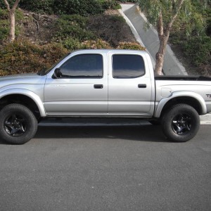 138taco