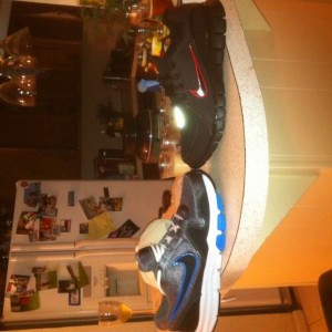 Ok TW. Which ones r cooler?
