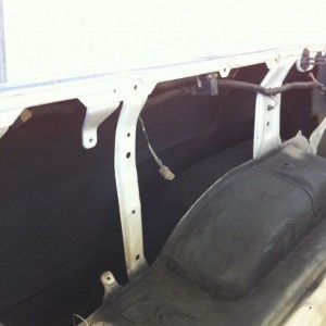 Undercoat