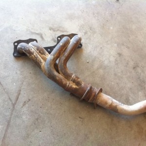 Hedman header picked up for $50