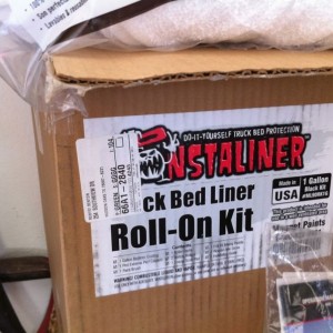Monstaliner!!!