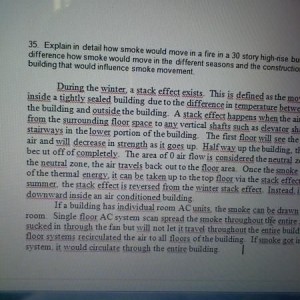 Wtf! my Word went tarded! and my parenthesis look like arrows now... wtf ha