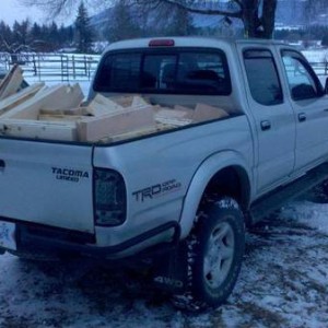 2011-03-01_17-30-20_458_Spallumcheen