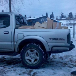 2011-03-01_17-29-45_151_Spallumcheen