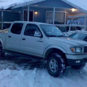 2011-03-01_17-30-05_254_Spallumcheen