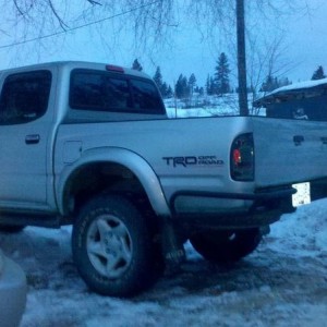 2011-03-01_17-42-45_566_Columbia-Shuswap_D