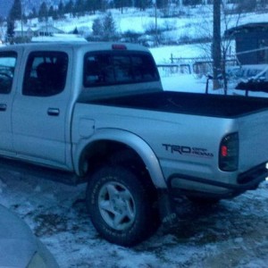 2011-03-01_17-42-36_782_Columbia-Shuswap_D
