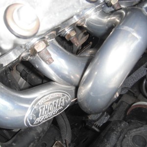 doug thorely headers