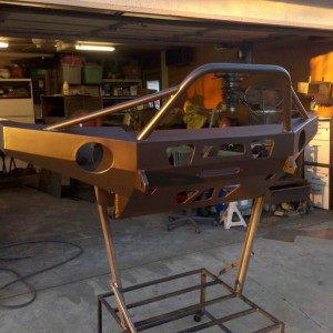 tacoma_bumper_034