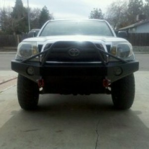 tacoma_bumper_036